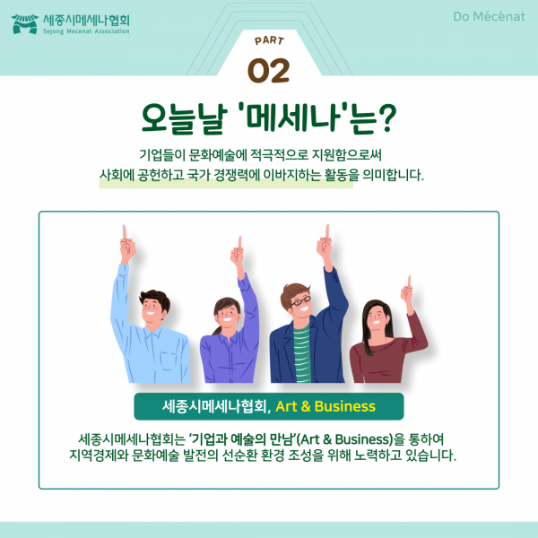 4f310b55dd4d057eee954c00d12d7336_1649638665_8266.png