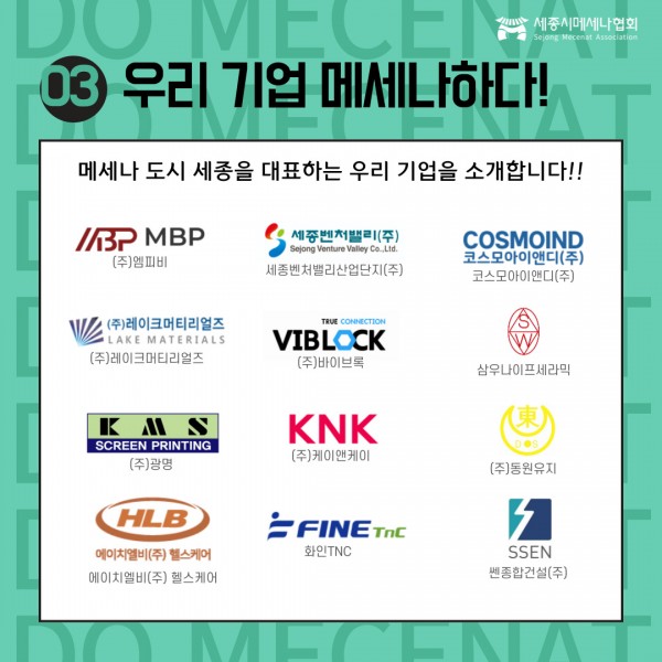 4f310b55dd4d057eee954c00d12d7336_1649640434_4133.jpg