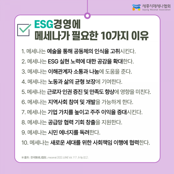 9fb52fbfd51ddb5385199a52ba42dd02_1659939862_3887.png