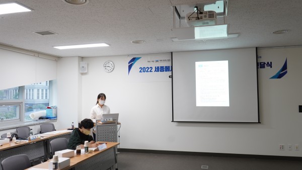 bde41d097e8cbef27fc838a4022b1954_1660625519_4437.JPG